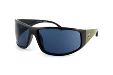 Quiksilver Sonnenbrille - Modell: Quiksilver Akka Dakka QS 1088 884