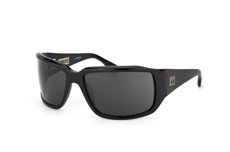Quiksilver Dinero QS 1104 229