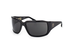 Quiksilver Sonnenbrille - Modell: Quiksilver Dinero QS 1104 229