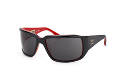 Quiksilver Sonnenbrille - Modell: Quiksilver Dinero QS 1104 777