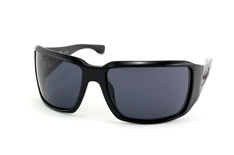 Quiksilver Sonnenbrille - Modell: Quiksilver Dinero QS 1104 943