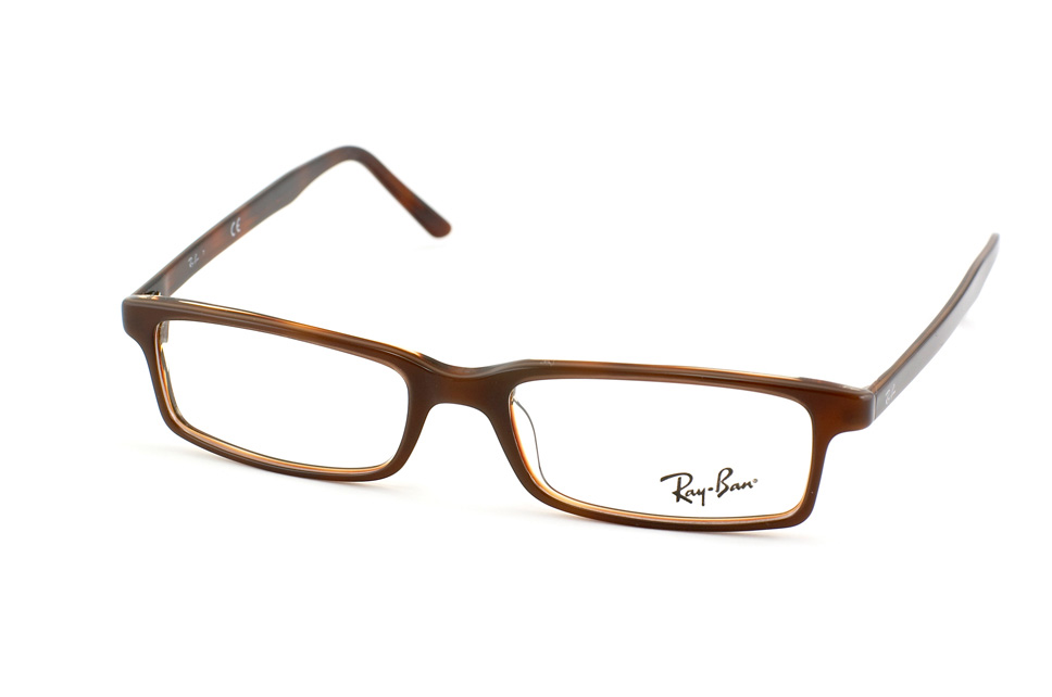 Ray-ban Brille Rx 5095 2019