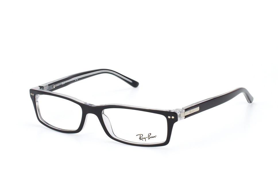 brille sonne herren ray ban brille sonne herren ray ban