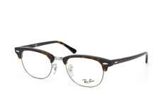 Ray-Ban  RX 5154 2012