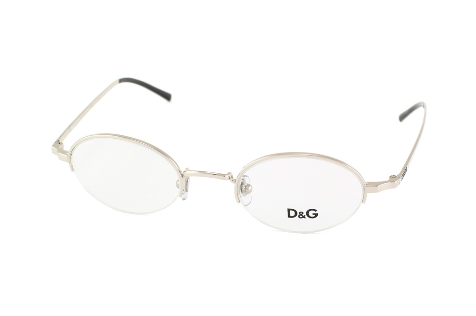 D&g Brille Dd 5058 05