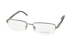Burberry Brille BE 1095 1003
