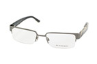 Burberry Brille BE 1110 1003
