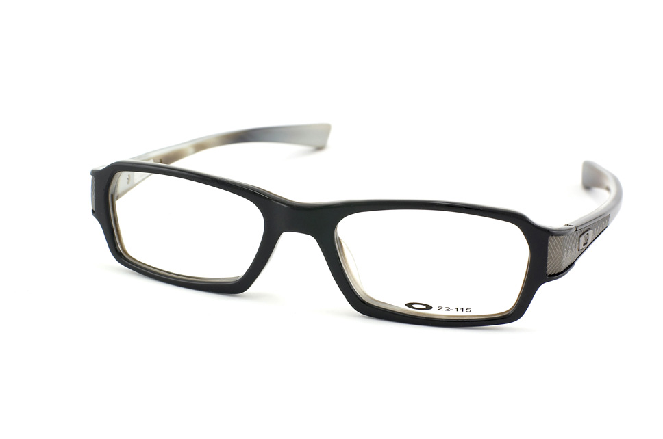 Oakley Brille Voltage 2.0 OX 1026 22-115 Preisvergleich