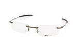 Details zu Oakley Brille Nanowire 2.0 OX 5027 12 131 - Oakley