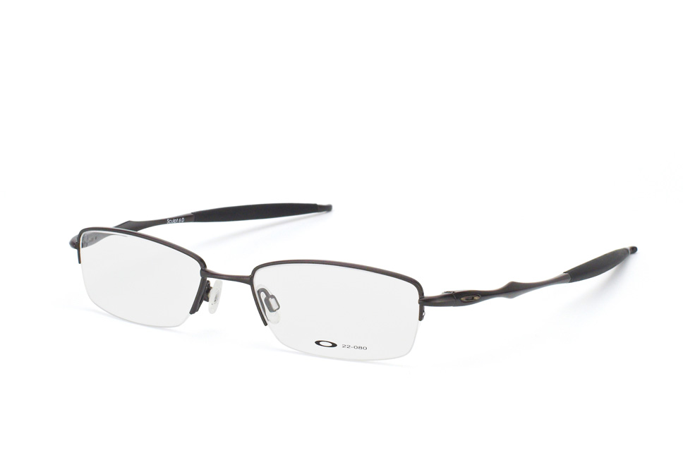 Oakley Brille Sculpt 6.0 OX 3073 22-080 Preisvergleich
