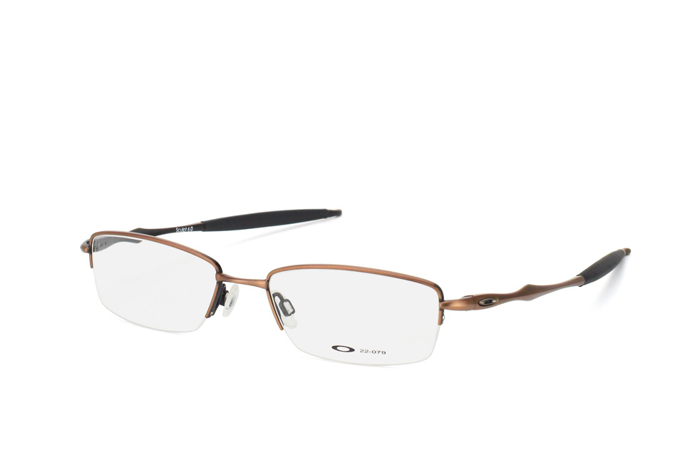 Oakley Brille Sculpt 6.0 OX 3073 22-079 Preisvergleich