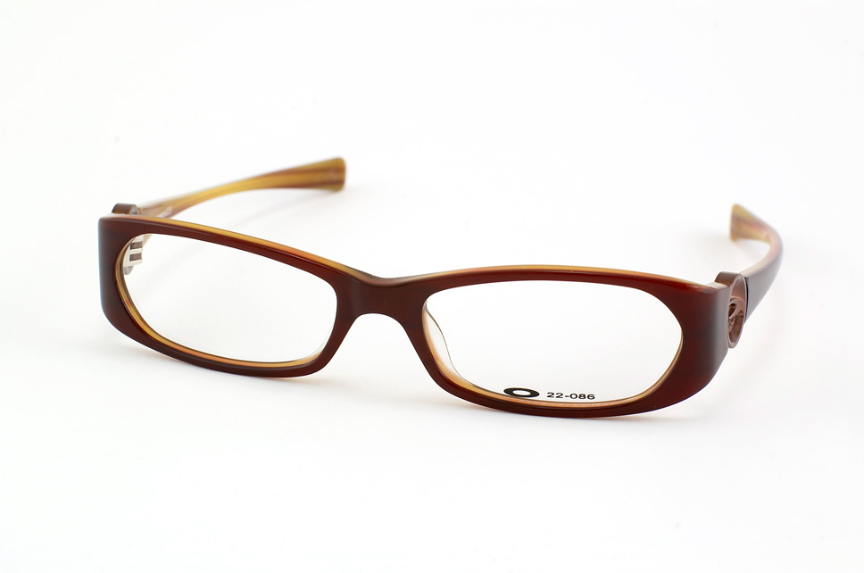 Oakley Brille Spontaneous 2.0 Ox 1028 22-086