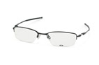 Oakley Brille Transistor OX 3085 22-148
