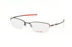 Oakley Brille Transistor Ducati OX 3085 22-233