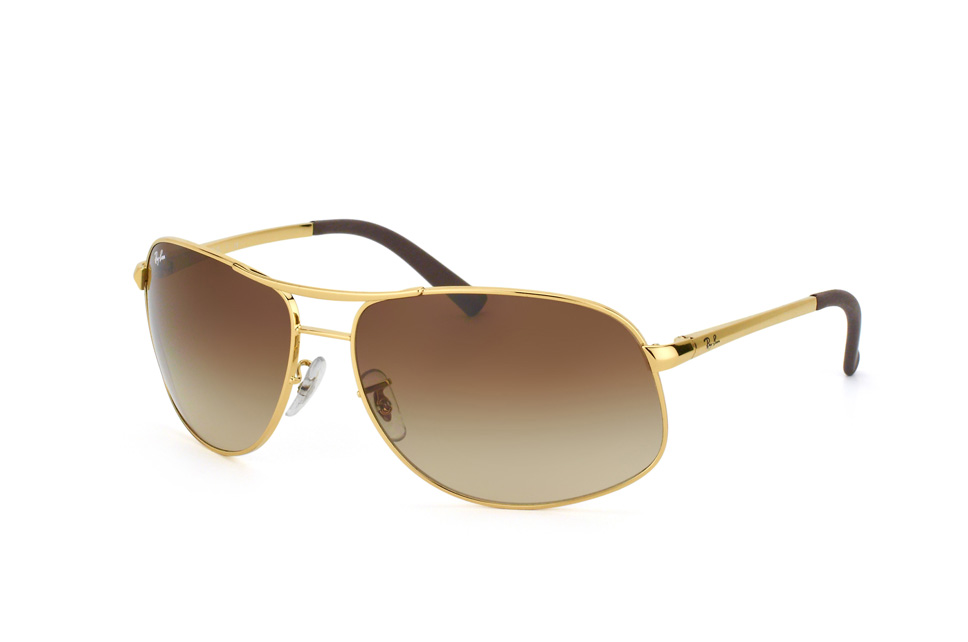 cena ray ban očal cena ray ban očal