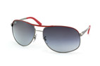 Ray-Ban Lunettes de soleil RB 3387 078/8G
