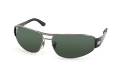 Ray-Ban RB 3395 004/71