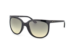 Ray-Ban Sonnenbrille - Modell: Ray-Ban Cats 1000 RB 4126 601/32