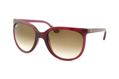 Ray-Ban Cats 1000 RB 4126 807/51