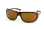Ray-Ban Lunettes de soleil RB 4120 710
