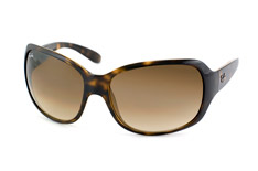 Ray-Ban RB 4118 710/51