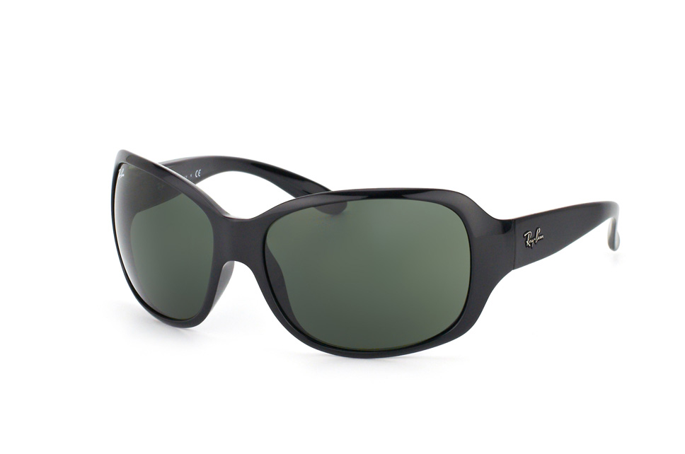 Ray-Ban RB 4118 601