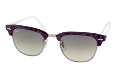 Ray-Ban Clubmaster RB 3016 998/32 49/00