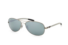 Ray-Ban RB 8301 004/40