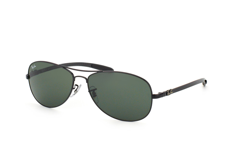Ray-Ban RB 8301 002