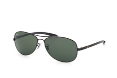 Ray-Ban RB 8301 002