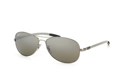 Ray-Ban RB 8301 004/N8