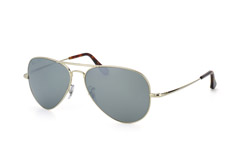 Ray-Ban Ultra Aviator RB 8029K 064KN4