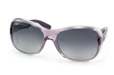 Ray-Ban RB 4139 741/8G