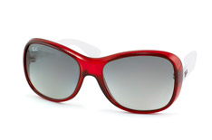 Ray-Ban RB 4139 761/11
