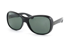 Ray-Ban RB 4139 601/71