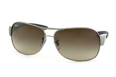 Ray-Ban RB 3404 004/13