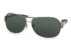 Ray-Ban RB 3404 004/71