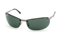 Ray-Ban RB 3390 004/71