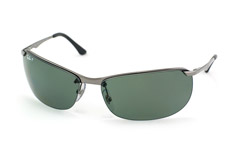 Ray-Ban RB 3390 004/9A
