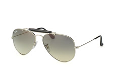 Ray-Ban Outdoorsman II Rainbow RB 3407 003/32