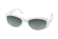 Ray-Ban RB 4135 671/11