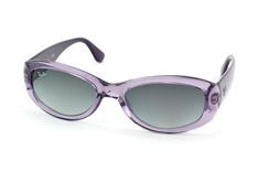Ray-Ban RB 4135 741/11