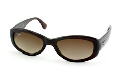Ray-Ban RB 4135 714/13