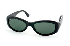 Ray-Ban RB 4135 601/71