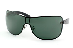 Ray-Ban RB 3414 004/71 01/38