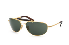 Ray-Ban Sonnenbrille - Modell: Ray-Ban RB 3423 001