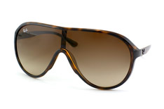 Ray-Ban RB 4077 710/13 LARGE