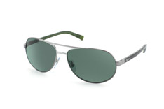 DKNY Sonnenbrille - Modell: DKNY DY 5042 100371