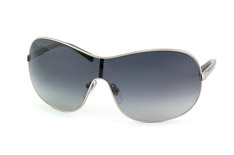 DKNY Sonnenbrille - Modell: DKNY DY 5047 1029/8G