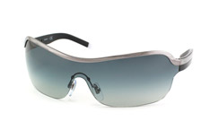 DKNY Sonnenbrille - Modell: DKNY DY 5049 1003/8G